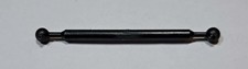 JOUEF HO 1/87 2361 ? CARDAN
