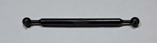 Jouef 2361 cardan - jouef, ho