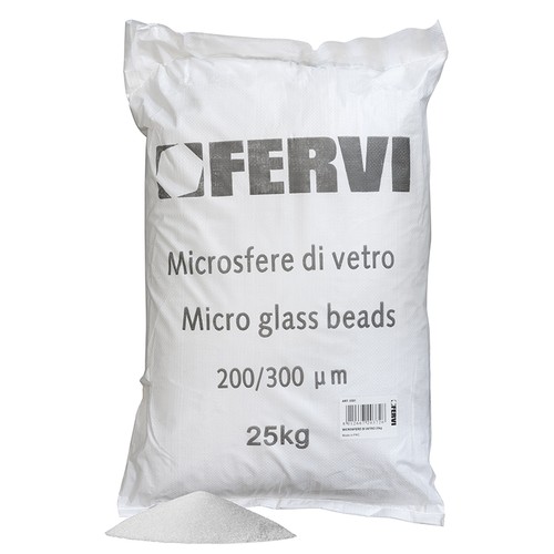 Sac microbilles de - kg,