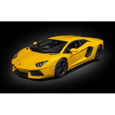 Pocher HK119 Lamborghini