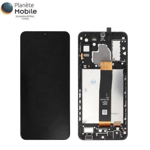 Original ecran lcd - original, complet