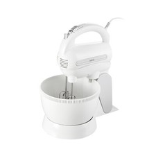 Robot pâtissier camry 600w - camry,