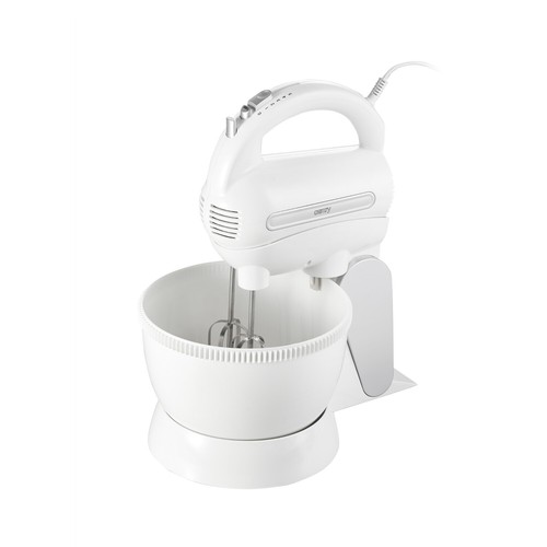 Robot pâtissier camry - 600w, 5