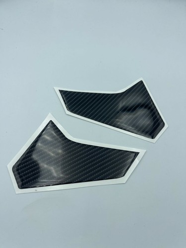 Autocollant résine gel - autocollant, 3d