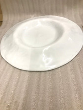 Assiette gigi isabelle - assiette,