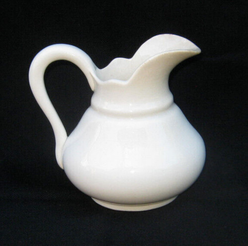 Pot lait boudier paris - boudier,