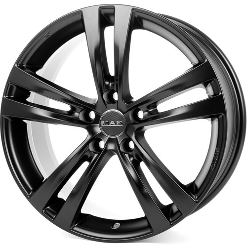 Jantes alliage compatible - en,