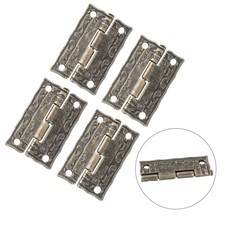 Accessoires de charnière en