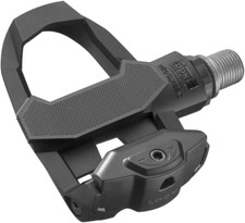 Cycle - KEO Classic 3 Bike Pedals - Clipless Pedals, 400 Mm² Platform Area - Eas