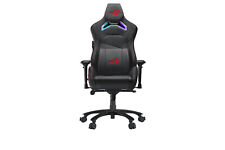 Asus Chaise de jeu ROG CHARIOT