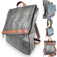 Sac à Dos Femmes Sac à