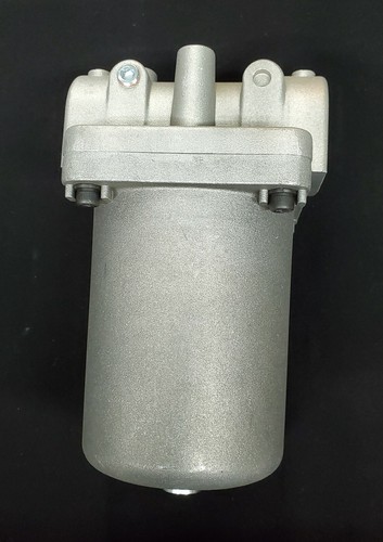 32127 lenz filter steel - 32127, filter,