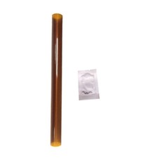 5PCS Film de Fusion Fits For