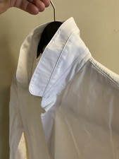 Dior Homme Hedi Slimane Chemise Taille S