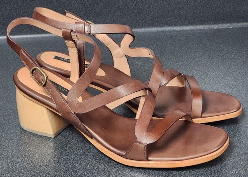 220 neosens sandale verdiso - $,