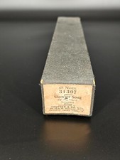 Rouleau partition piano