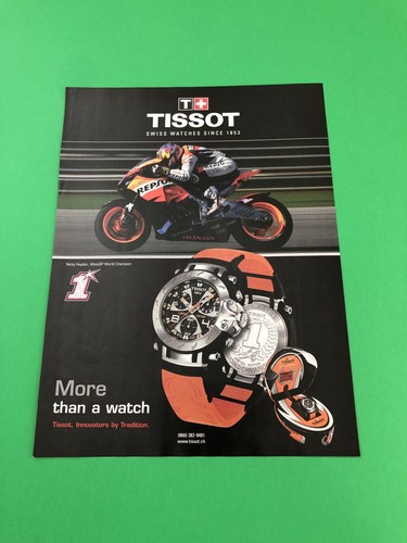 Honda moto nicky - moto,