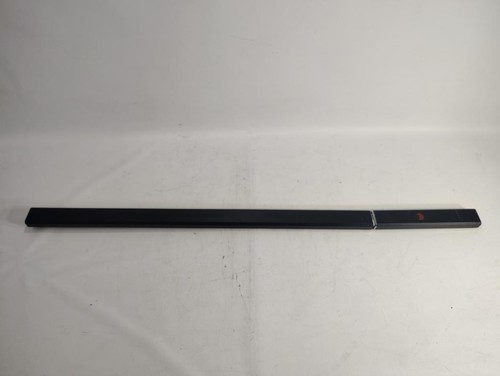 Squared katana sword - squared,