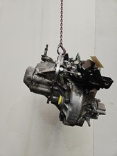 Boite de vitesses PEUGEOT