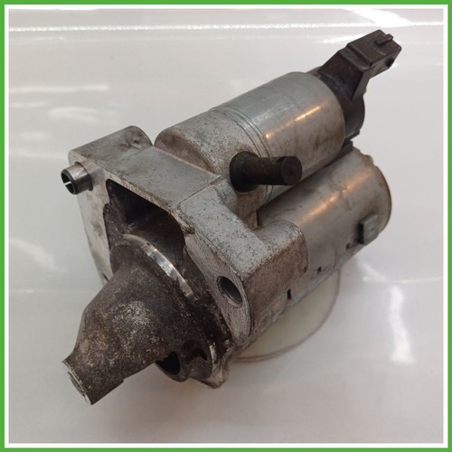 Moteur démarrage denso - moteur,