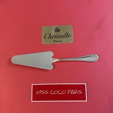 PELLE  TARTE  CHRISTOFLE