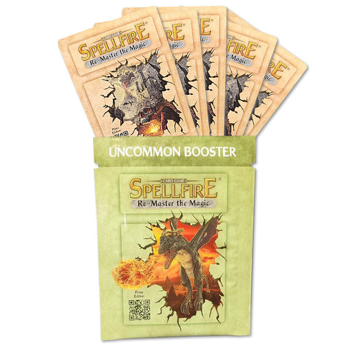 Pack cartes booster - cartes,