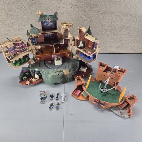 Vtg 2001 mattel - vtg,