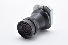 Pentax 67 6x7 Loupe Viseur