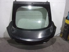 128355 hayon pour OPEL