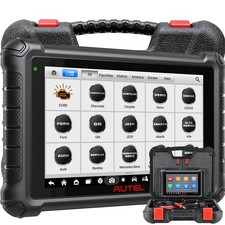 Autel MaxiCheck MX900 2026