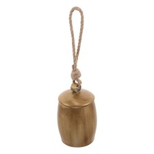  Cloche Rétro Country Cloches