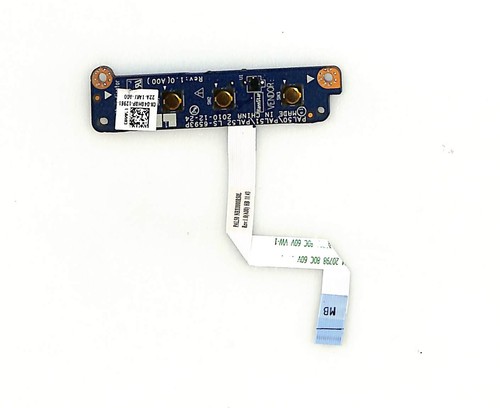 Spare part dell latitude - spare,