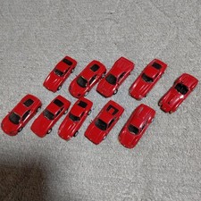 10 luxueuses mini voitures