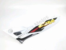 CARENAGE ARRIERE GAUCHE HONDA CBR 600 F 1995-1996 / NE 68574