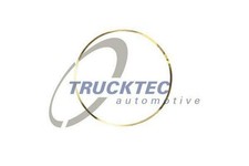 TRUCKTEC AUTOMOTIVE Joint d'étanchéité chemise de cylindre 01.10.042 0,15mm