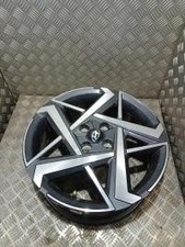 Jante HYUNDAI I 20 3 1.0 GDI -