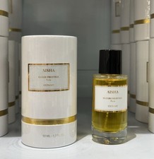 Aisha – Collection Privée