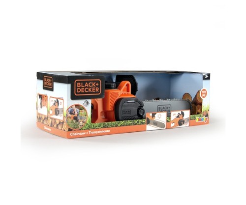 Smoby toys 7600360935 - toys, jouet