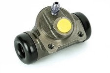 Cylindre de roue Fonte A 12