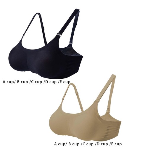 Formes poitrine silicone - de,