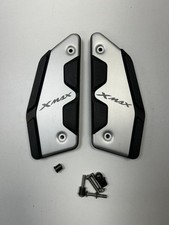 Platine neuve repose pied