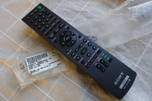 Genine new sony - genine,