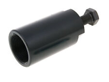 Volant pour Triton Baja /