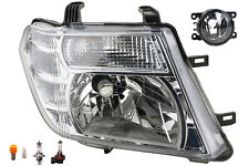 Phares Osram Nuit Breaker