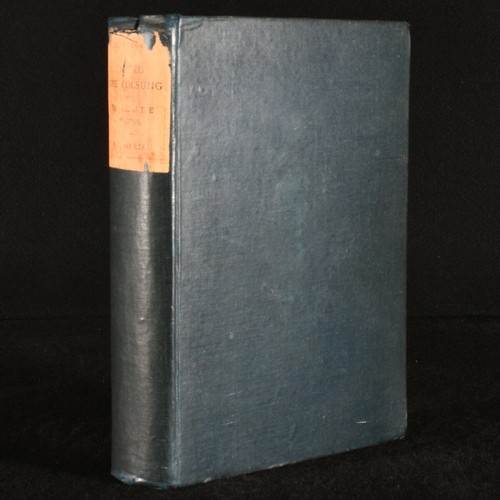 1877 1876 the - [1876],