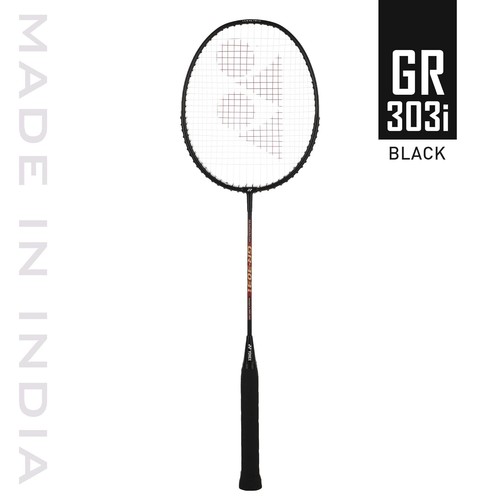 Yonex 303i raquette - 303i,