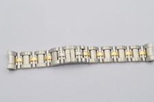 Baume & Mercier Vintage Malibu