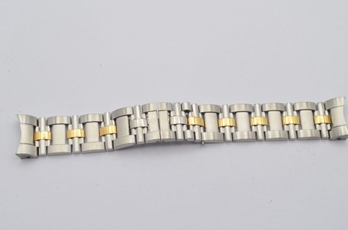 Baume mercier vintage - mercier,