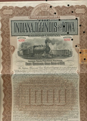 A26 indiana illinois - indiana,,