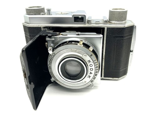 Kodak retina avec - retina,